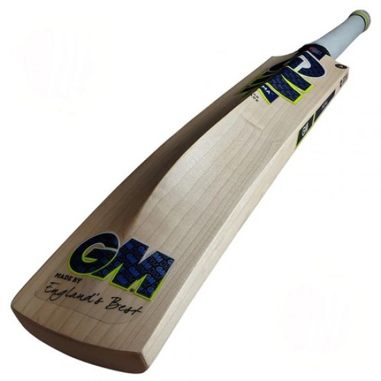 Gunn & Moore Prima 808 Cricket Bat Gunn & Moore Prima 808 Cricket Bat
