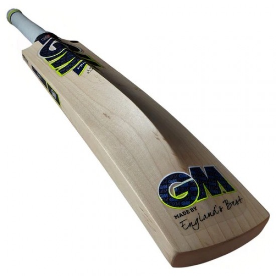 Gunn & Moore Prima 808 Cricket Bat Gunn & Moore Prima 808 Cricket Bat