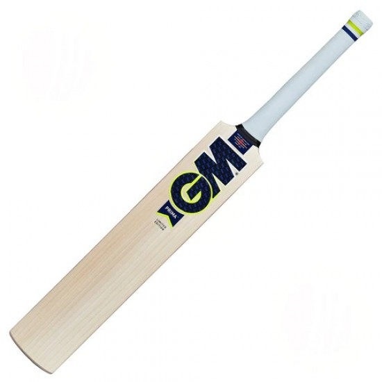 Gunn & Moore Prima 808 Cricket Bat Gunn & Moore Prima 808 Cricket Bat