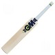 Gunn & Moore Prima 808 Cricket Bat Gunn & Moore Prima 808 Cricket Bat