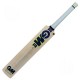 Gunn & Moore Prima 808 Cricket Bat Gunn & Moore Prima 808 Cricket Bat