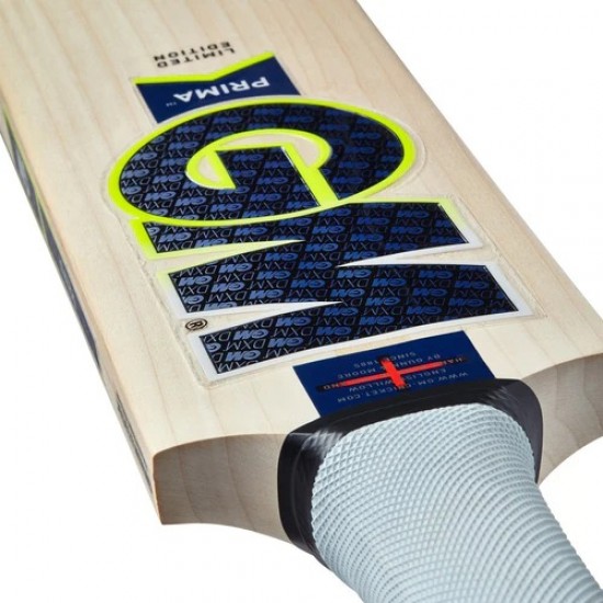 Gunn & Moore Prima 808 Cricket Bat Gunn & Moore Prima 808 Cricket Bat