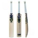 Gunn & Moore Prima 808 Cricket Bat Gunn & Moore Prima 808 Cricket Bat