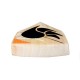 DSC Krunch 3000 Cricket Bat DSC Krunch 3000 Cricket Bat