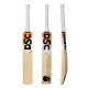 DSC Krunch 3000 Cricket Bat DSC Krunch 3000 Cricket Bat