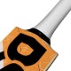 DSC Krunch 3000 Cricket Bat DSC Krunch 3000 Cricket Bat