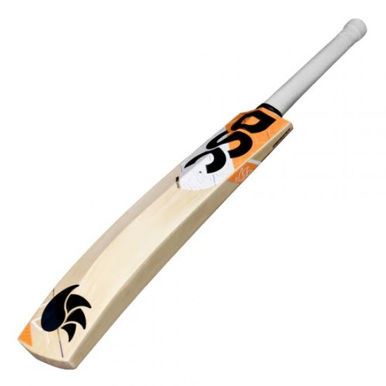 DSC Krunch 3000 Cricket Bat DSC Krunch 3000 Cricket Bat