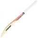 Spartan Sikander 2000 Junior Cricket Bat Spartan Sikander 2000 Junior Cricket Bat