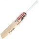 Spartan Sikander 2000 Junior Cricket Bat Spartan Sikander 2000 Junior Cricket Bat