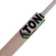 Ton Super Drive Junior Cricket Bat Ton Super Drive Junior Cricket Bat
