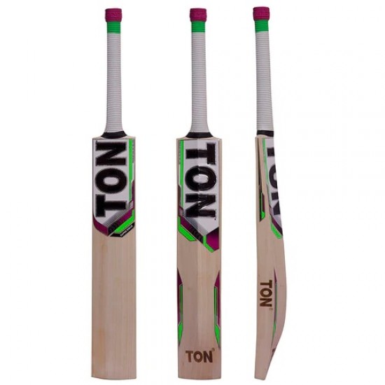 Ton Super Drive Junior Cricket Bat Ton Super Drive Junior Cricket Bat