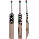 Ton Super Drive Junior Cricket Bat Ton Super Drive Junior Cricket Bat