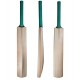 FULL SIZE ENGLISH WILLOW CRICKET BAT PLAIN (WITHOUT STICKER) FULL SIZE ENGLISH WILLOW CRICKET BAT PLAIN (WITHOUT STICKER)