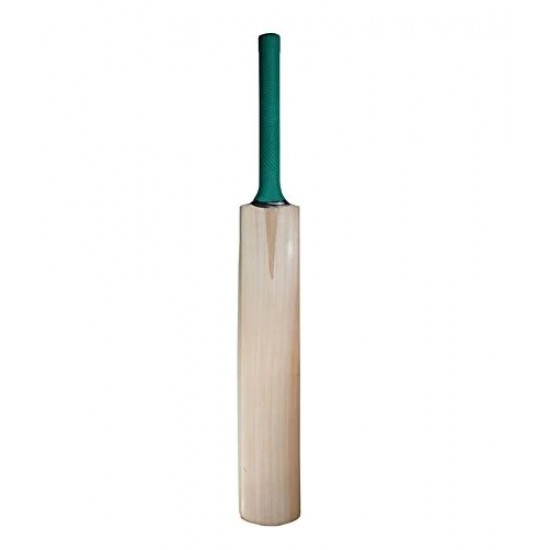 FULL SIZE ENGLISH WILLOW CRICKET BAT PLAIN (WITHOUT STICKER) FULL SIZE ENGLISH WILLOW CRICKET BAT PLAIN (WITHOUT STICKER)