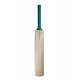 FULL SIZE ENGLISH WILLOW CRICKET BAT PLAIN (WITHOUT STICKER) FULL SIZE ENGLISH WILLOW CRICKET BAT PLAIN (WITHOUT STICKER)
