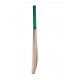 FULL SIZE ENGLISH WILLOW CRICKET BAT PLAIN (WITHOUT STICKER) FULL SIZE ENGLISH WILLOW CRICKET BAT PLAIN (WITHOUT STICKER)