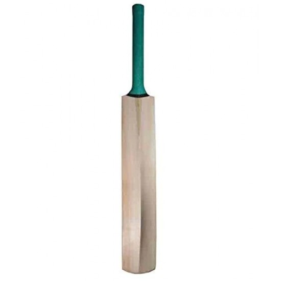 FULL SIZE ENGLISH WILLOW CRICKET BAT PLAIN (WITHOUT STICKER) FULL SIZE ENGLISH WILLOW CRICKET BAT PLAIN (WITHOUT STICKER)