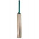 FULL SIZE ENGLISH WILLOW CRICKET BAT PLAIN (WITHOUT STICKER) FULL SIZE ENGLISH WILLOW CRICKET BAT PLAIN (WITHOUT STICKER)
