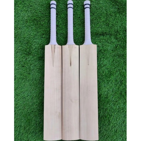 Brand New English Willow Cricket BAT Brand New English Willow Cricket BAT