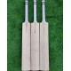 Brand New English Willow Cricket BAT Brand New English Willow Cricket BAT