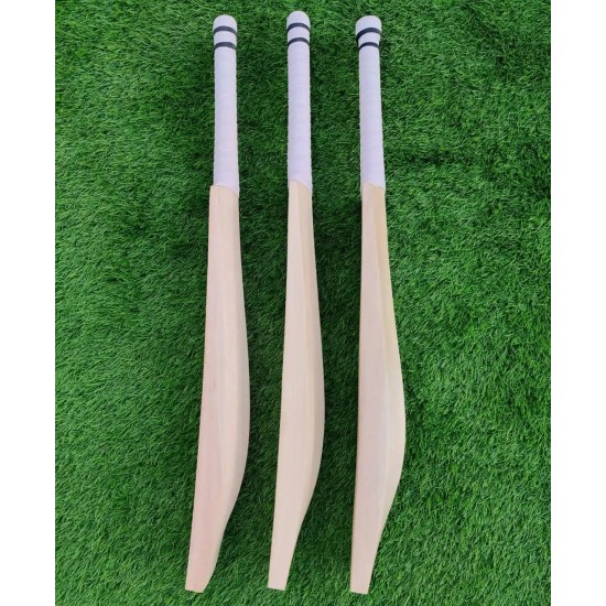 Brand New English Willow Cricket BAT Brand New English Willow Cricket BAT