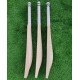 Brand New English Willow Cricket BAT Brand New English Willow Cricket BAT