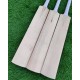 Brand New English Willow Cricket BAT Brand New English Willow Cricket BAT