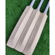 Brand New English Willow Cricket BAT Brand New English Willow Cricket BAT