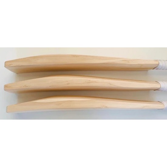 PLAIN GRADE 1 ENGLISH WILLOW CRICKET BATS MADE IN PAKISTAN PLAIN GRADE 1 ENGLISH WILLOW CRICKET BATS MADE IN PAKISTAN