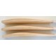 PLAIN GRADE 1 ENGLISH WILLOW CRICKET BATS MADE IN PAKISTAN PLAIN GRADE 1 ENGLISH WILLOW CRICKET BATS MADE IN PAKISTAN
