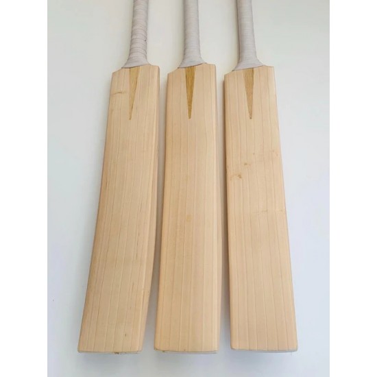 PLAIN GRADE 1 ENGLISH WILLOW CRICKET BATS MADE IN PAKISTAN PLAIN GRADE 1 ENGLISH WILLOW CRICKET BATS MADE IN PAKISTAN