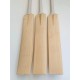 PLAIN GRADE 1 ENGLISH WILLOW CRICKET BATS MADE IN PAKISTAN PLAIN GRADE 1 ENGLISH WILLOW CRICKET BATS MADE IN PAKISTAN