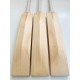 PLAIN GRADE 1 ENGLISH WILLOW CRICKET BATS MADE IN PAKISTAN PLAIN GRADE 1 ENGLISH WILLOW CRICKET BATS MADE IN PAKISTAN
