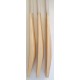PLAIN GRADE 1 ENGLISH WILLOW CRICKET BATS MADE IN PAKISTAN PLAIN GRADE 1 ENGLISH WILLOW CRICKET BATS MADE IN PAKISTAN