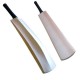 ENGLISH WILLOW PLAIN (WITHOUT STICKER) CRICKET BAT ENGLISH WILLOW PLAIN (WITHOUT STICKER) CRICKET BAT