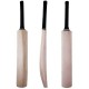 ENGLISH WILLOW PLAIN (WITHOUT STICKER) CRICKET BAT ENGLISH WILLOW PLAIN (WITHOUT STICKER) CRICKET BAT