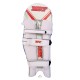 MRF BLUE GENIUS GRAND CRICKET BATTING PAD MEN SIZE MRF BLUE GENIUS GRAND CRICKET BATTING PAD MEN SIZE