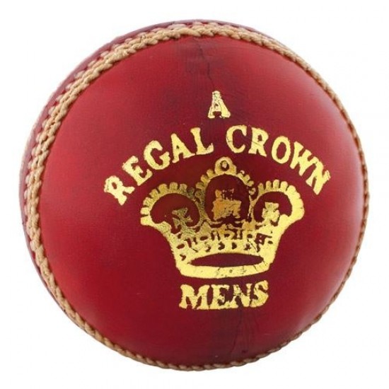 Cricket HardBall KS1334 Cricket HardBall KS1334