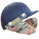 SM Play On Series Cricket Helmet SM Play On Series Cricket Helmet