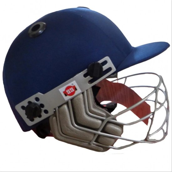 SS Matrix Cricket Helmet Size Junior SS Matrix Cricket Helmet Size Junior