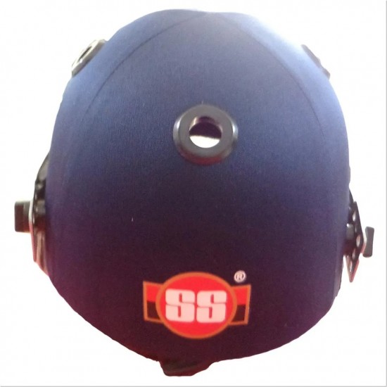 SS Matrix Cricket Helmet Size Junior SS Matrix Cricket Helmet Size Junior