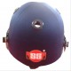 SS Matrix Cricket Helmet Size Junior SS Matrix Cricket Helmet Size Junior