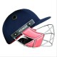 Yonker Grab 1 Cricket Helmet Size Medium Yonker Grab 1 Cricket Helmet Size Medium