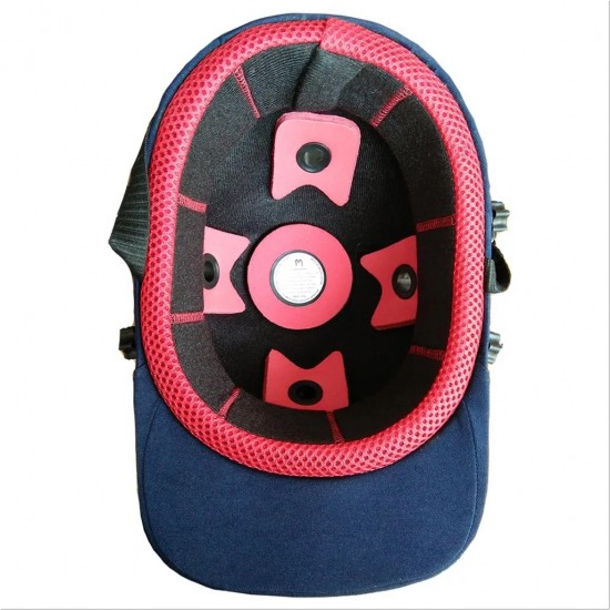 Yonker Grab 1 Cricket Helmet Size Medium Yonker Grab 1 Cricket Helmet Size Medium