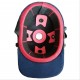 Yonker Grab 1 Cricket Helmet Size Medium Yonker Grab 1 Cricket Helmet Size Medium