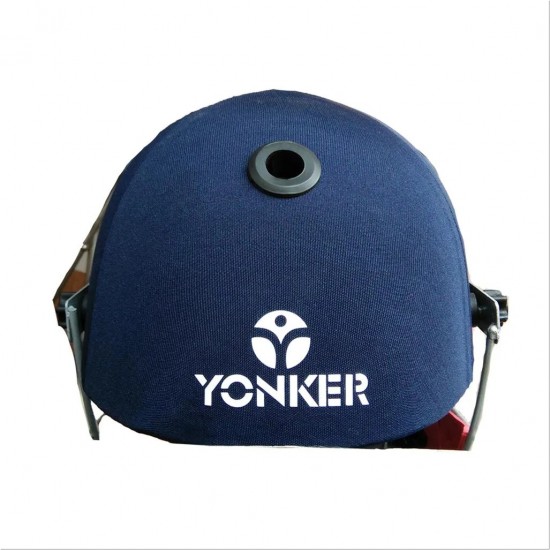 Yonker Grab 1 Cricket Helmet Size Medium Yonker Grab 1 Cricket Helmet Size Medium
