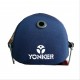 Yonker Grab 1 Cricket Helmet Size Large Yonker Grab 1 Cricket Helmet Size Large