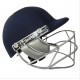 Shrey Match 2.0 Cricket Helmet With Mild Steel Grille Size Medium 58_61cm Shrey Match 2.0 Cricket Helmet With Mild Steel Grille Size Medium 58_61cm