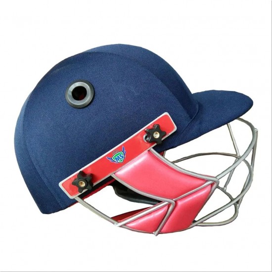 MS Zigler Cricket Helmet Size Small MS Zigler Cricket Helmet Size Small