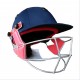 MS Zigler Cricket Helmet Size Small MS Zigler Cricket Helmet Size Small